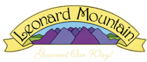 Leonard Mountain 5 Hungry Amigos Soups – Leonard Mountain Olive